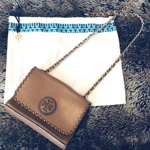 Tory Burch crossbody